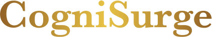 footer-logo